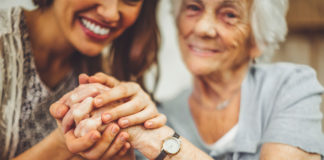 Don’t say I haven’t told you so…