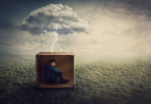 When making friends is not easy | Friendship and shyness When making friends is not easy