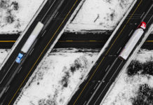 From me to us | Friendship and reciprocity friendship and reciprocity