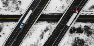 From me to us | Friendship and reciprocity friendship and reciprocity