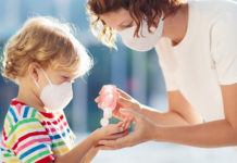 Under the shadow of the pandemic: was 2020 really the worst year in history?