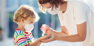 Under the shadow of the pandemic: was 2020 really the worst year in history?