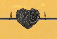 She loves me not | Friendship and the friend zone friendship and the friendzone