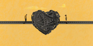 She loves me not | Friendship and the friend zone friendship and the friendzone