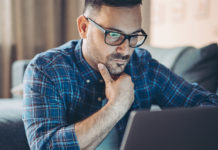 Vulnerability is at the heart of trust trust and vulnerability