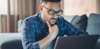 Vulnerability is at the heart of trust trust and vulnerability