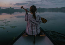 A few things that help life make sense things without which life wouldn't make sense