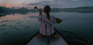 A few things that help life make sense things without which life wouldn't make sense