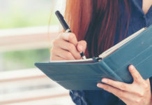 Journal entry Journal entry