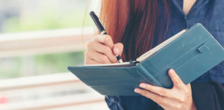 Journal entry Journal entry