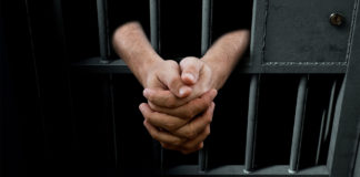 The one way road cancelled