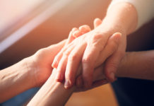 Ship your grain across the sea…you may receive a return