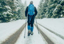 The need for clarity need for clarity