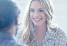 Most wanted words | Friendship and edifying conversations friendship and difficult conversations