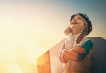 Can parents help motivate their children? motivate children