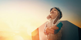 Can parents help motivate their children? motivate children