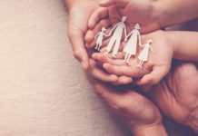 Parenting lessons from imperfect parents parenting