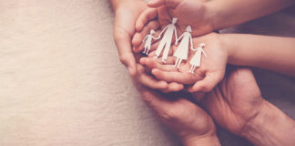 Parenting lessons from imperfect parents parenting