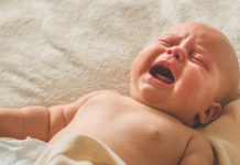 Parenting at 110 decibels