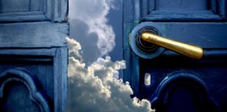 Don’t all religions lead to God? Don't all religions lead to God?