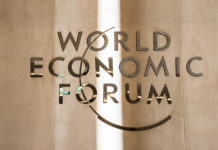 The Great Reset: a revolution that has been proposed before world economic forum