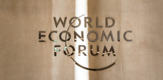 The Great Reset: a revolution that has been proposed before world economic forum