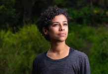 13 things to avoid to have a strong mind