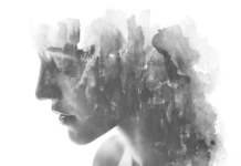 What not to say to a person suffering from depression