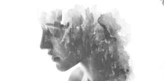 What not to say to a person suffering from depression