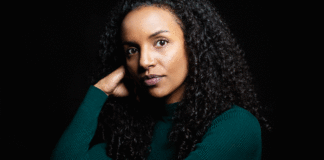 3 features of self-loathing people that can transform them overcoming self-loathing