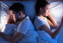 Why do phones make us tired and ruin our mood?