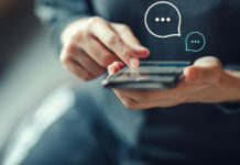 The basics of how to communicate effectively how to communicate efficiently