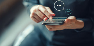 The basics of how to communicate effectively how to communicate efficiently