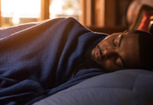 The dangers of excessive sleep dangers of excessive sleep