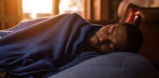 The dangers of excessive sleep dangers of excessive sleep