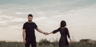 How to mend a relationship and improve it mend a relationship