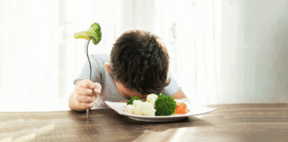 Complaining too much? Here’s 5 things you can do instead