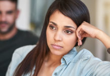 Dealing with passive-aggressive behaviour passive agressive behaviour