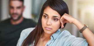 Dealing with passive-aggressive behaviour passive agressive behaviour