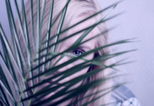 How to overcome shyness and anxiety in social situations shyness and anxiety