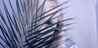 How to overcome shyness and anxiety in social situations shyness and anxiety