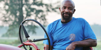 Food for life food for life