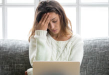 Great expectations in friendship  expectations in friendship