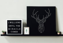 Self-help and spiritual paralysis christian self-help