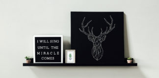 Self-help and spiritual paralysis christian self-help