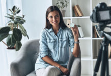 The wellness expert amateurs who sickened us wellness