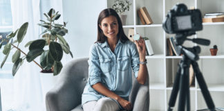 The wellness expert amateurs who sickened us wellness