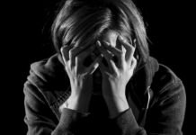 Suicide: What does the Bible have to say about it? suicide