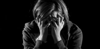 Suicide: What does the Bible have to say about it? suicide