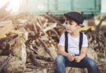 Why do bad things happen to good people? bad things happening to good people